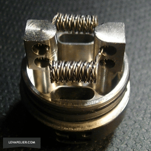 Hatty par Blitz Enterprises - 14