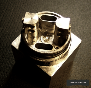 Hatty par Blitz Enterprises - 6
