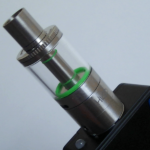 Higo RDTA par Focusecig
