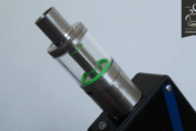 Higo RDTA par Focusecig
