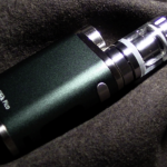 Istick PICO 75W TC Kit par Eleaf