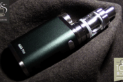 Istick PICO 75W TC Kit par Eleaf