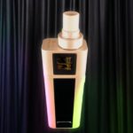 Kit Cuboid Mini par Joyetech