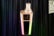 Kit Cuboid Mini par Joyetech