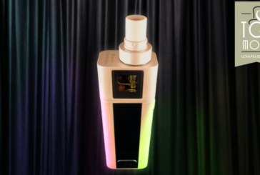 Kit Cuboid Mini par Joyetech