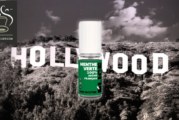 Menthe verte par D’lice