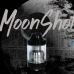 Moonshot par Sigelei