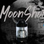 Moonshot par Sigelei