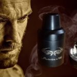 Mutation X V4S par Unicig
