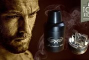 Mutation X V4S par Unicig