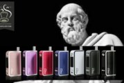 Plato par Aspire