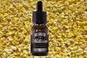 Pop Corn par Millésime