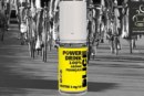 Power Drink par D’LICE