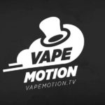 Proposez un VapeMotion
