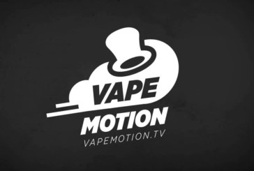 Ouverture du petit frère de Youtube dédié à la vape demain 17 juin