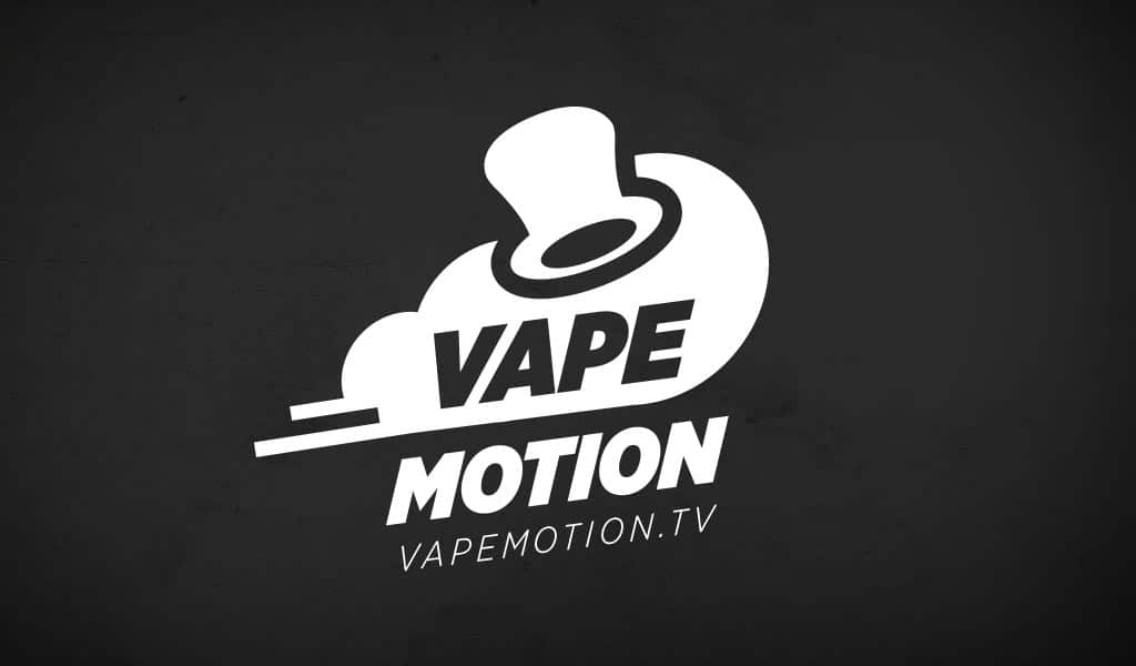 Ouverture du petit frère de Youtube dédié à la vape demain 17 juin