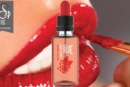 Red Light (Gamme D’LIGHT) par JWELL