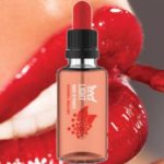Red Light (Gamme D'LIGHT) par JWELL