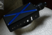 Surric X par Surric Vapes