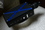 Surric X par Surric Vapes