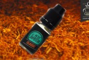 Tabac Classic par Le Petit Vapoteur