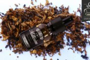 Tabac d’Excellence par Millésime