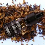 Tabac d’Excellence par Millésime
