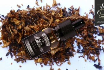 Tabac d’Excellence par Millésime