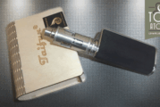 Taifun GT II Air par SmokerStore