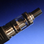 Target Tank par Vaporesso