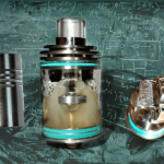 Théorem  RTA par Wismec