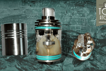 Théorem  RTA par Wismec