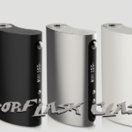 Vaporflask Classic par Vape Forward