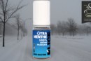Xtra Menthe par D’Lice