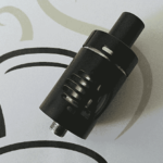 CL TANK 2.0 par KANGERTECH