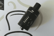 CL TANK 2.0 par KANGERTECH
