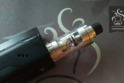 Alleria RTA par Augvape