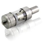 ATLANTIS par ASPIRE [VapeMotion]