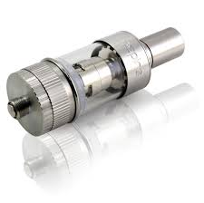 ATLANTIS par ASPIRE [VapeMotion]