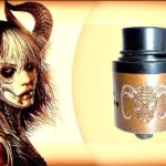 Baal v3 par El Diablo