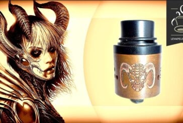 Baal v3 par El Diablo