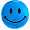 Blue Light (Gamme D'Light) par Jwell - 4