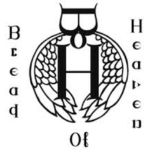 Bread of  heaven par Druid Brew [VapeMotion]