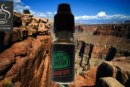 Classic USA par Le Petit Vapoteur
