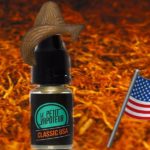 Classic USA par Le Petit Vapoteur
