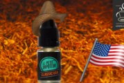 Classic USA par Le Petit Vapoteur