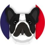 Doggis juice par Les bons Aromes [VapeMotion]