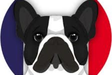 Doggis juice par Les bons Aromes [VapeMotion]