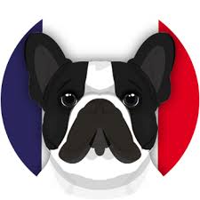 Doggis juice par Les bons Aromes [VapeMotion]