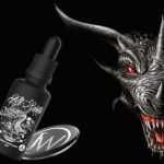 Dragon Blood (Gamme All Saints) par Jwell